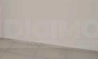 Imagem 7: Apartamento no Tabuleiro dos Martins, 2/4 com varada ou giardino