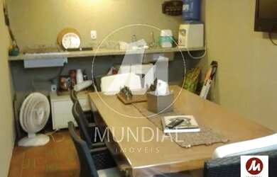 Imagem 7: Apartamento (tipo - padrao) 3 dormitórios/suite, cozinha planejada, portaria 24hs, lazer