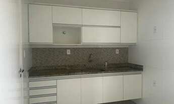 Imagem 4: Apartamento para venda possui 123 metros quadrados com 3 quartos em Coroa do Meio - Aracaj