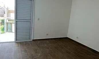 Imagem 6: Sobrado em Mairiporã