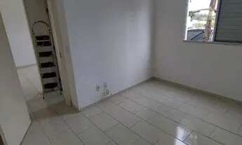 Imagem 5: Apartamento com 2 quartos à venda, 48 m² por R$ 149.000 - Parque Senhor do Bonfim - Taubat