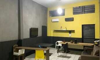 Imagem 2: Aluguel de Sala Comercial