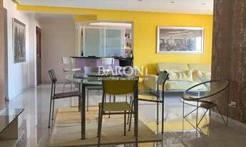 Imagem 4: São paulo - Apartamento Padrão - MIRANDÓPOLIS