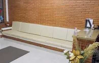 Imagem 5: Consultório odontológico