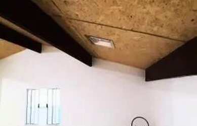 Imagem 5: Casa para venda possui 175 metros quadrados com 2 quartos em Barbalho - Salvador - BA