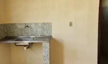 Imagem 7: Casa com 1 dormitório para alugar em Belo Horizonte