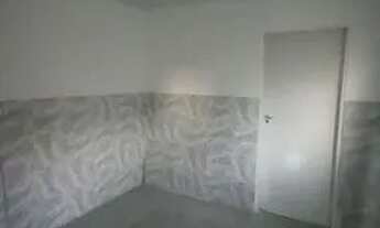 Imagem 4: Casa Para Alugar