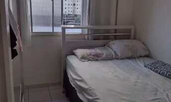 Imagem 5: Condomínio Terra do Sol