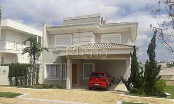 Imagem 2: Venda Casa com 3 dormitórios