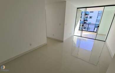 Imagem 3: Apartamento para venda tem 76 metros quadrados com 3 quartos em Jardim da Penha - Vitória