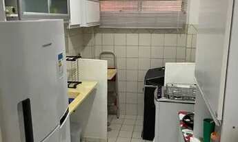 Imagem 2: Condomínio Terra do Sol