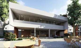 Imagem 7: Casa Condomínio Venda Bairro Morros ,com 144 m /Pronta Para Morar em Teresina