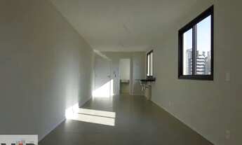 Imagem 4: APARTAMENTO DE 1 DORMITÓRIO NA REGIÃO DE SANTA CECÍLIA