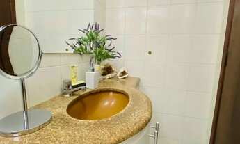 Imagem 4: Apartamento com 3 dormitórios à venda em Belo Horizonte