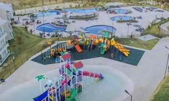 Imagem: Caldas Novas-Go Vendo ou Troco cota de apart