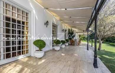 Imagem 5: Casa com 4 dormitórios à venda em São Paulo