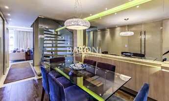 Imagem 4: São Paulo - Casa de Condomínio - Interlagos