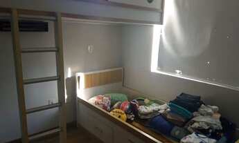 Imagem 4: Vendo geminado Casa com 2 dormitórios