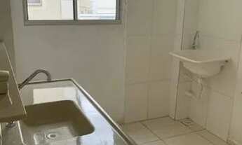 Imagem 5: Apartamento Apartamento com 2 dormitórios