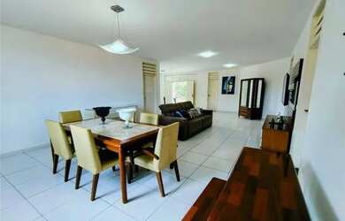 Imagem 4: Casa com 4 quartos sendo 4 suítes em Candelária