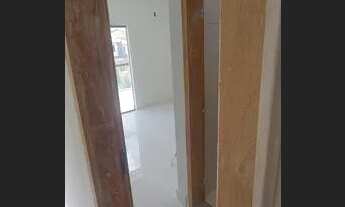 Imagem 7: Casa com 3 dormitórios à venda em Betim