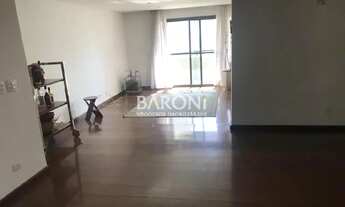 Imagem 2: São Paulo - Apartamento Padrão - Aclimação