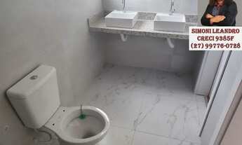 Imagem 7: SCL Aproveite essa oportunidade para compra sua Casa de 3qtos com suite master closet