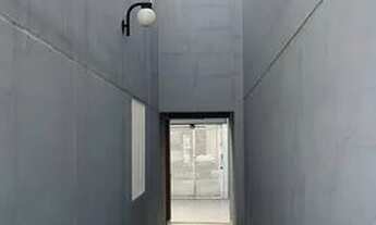 Imagem 5: Casa nova jardim América Poa SP