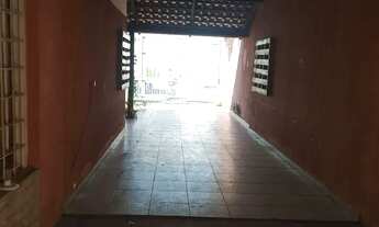 Imagem 4: Casa 2 quartos Sem burocracia