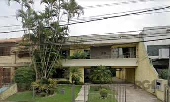 Imagem: CASA COMERCIAL - PASSO D AREIA