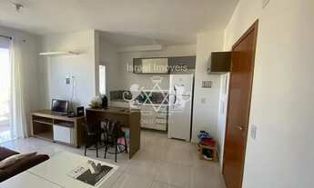 Imagem: Excelente Apartamento para locação, próximo