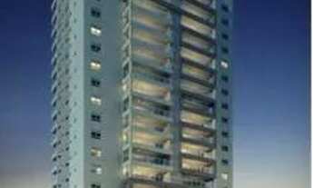 Imagem: São Paulo - Apartamento Padrão - Brooklin