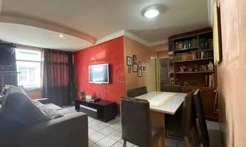 Imagem: Apartamento Jardim Luz, 2 quartos, 56,00m²