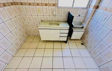 Imagem 7: Apartamento com 2 dormitórios à venda em Belo Horizonte