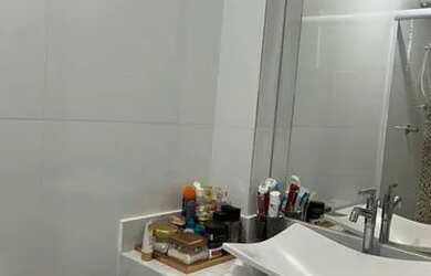 Imagem 6: Costa Azul Diniz - Rio das ostras