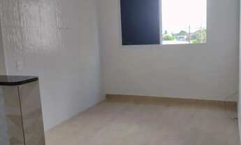 Imagem 6: Apartamento a venda