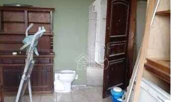 Imagem 7: Apartamento com 3 quartos à venda, 78 m² por R$ 300.000 - Ponta D Areia - Niterói/RJ