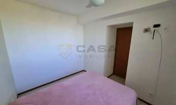 Imagem 4: AF- Oportunidade!!! Excelente Apartamento 2 Quartos em Valparaíso no Pacífico Residencial