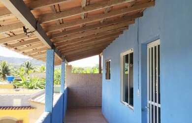 Imagem: Casa para alugar