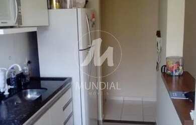 Imagem 3: Apartamento (tipo - padrao) 2 dormitórios, cozinha planejada, portaria 24 horas, lazer, es