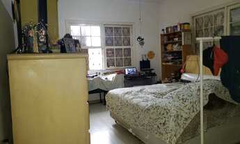 Imagem 3: Casa com 3 dormitórios à venda, 340 m² por R$ 6.000.000 - Locação R418.000,00 Vila Cordei