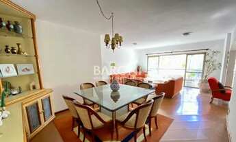 Imagem 6: São Paulo - Apartamento Padrão - Moema