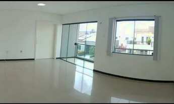 Imagem: CASA VILA FIRENZE 4/4 PRONTA PARA MORAR