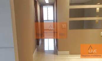 Imagem 5: Apartamento Residencial à venda, Icaraí, Niterói - AP0307