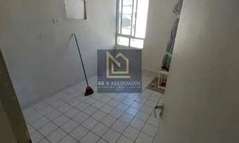 Imagem 7: EDF MARILENE l PIEDADE l 75m² l 0E QUARTOS l R$ 1.485 l TAXAS INCLUSAS l