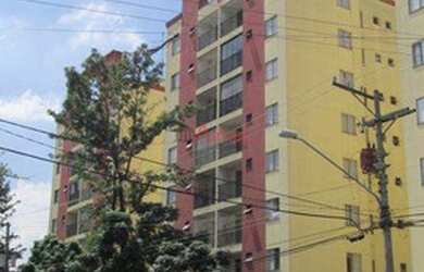 Imagem 7: Apto 2 Dorms Próximo Av. Pires Do Rio