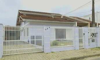 Imagem: GIO Térrea para venda com 1234 metros quadrados