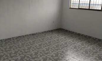 Imagem 5: Vendo ou troco casa