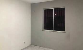 Imagem 9: Locação apartamento no Grand Village Aracagy I