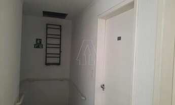 Imagem 4: Araçatuba - Apartamento - Umuarama